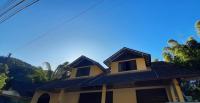 Sobradinho em Lumiar - B&B