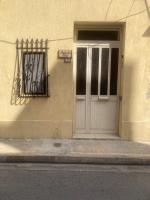 Sunny Lodging - B&B