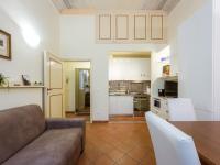 Apartments Florence - Alfani Michelangelo - Chambres d’hôtes Florence