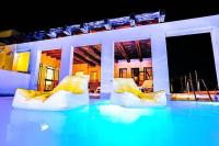 Villa Guiava - B&B Eilat