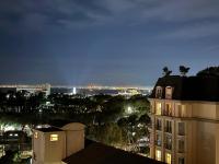 804 Winston Place - Bed and Breakfast Kaapstad