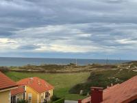 Apartamento Fontecha - Lagos Azules - Bed and Breakfast