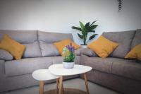 La Barrosa Playa - B&B Chiclana