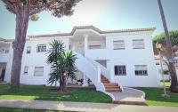 La Barrosa Playa - B&B