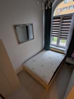 Vintage Apartament Szczecin - B&B
