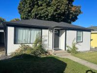 Adorable 2 BD 1 BTH Home Minutes Away from Gonzaga - B&B Spokane