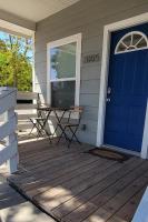 Walking Distance To Downtown 2bd 2ba house in Paso Robles - B&B Paso Robles