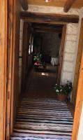 Lagar de Justa - B&B
