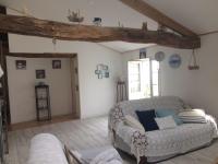 Maison familiale - B&B Médis