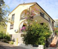 Maris Rogoznica - B&B Rogoznica