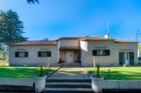 Retiro do Prior - B&B
