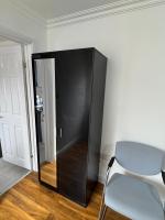 Arden studio - B&B Thamesmead