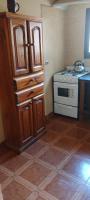 Appartement - Rez-de-Chaussée
