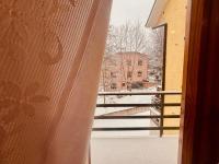 Romeo House - B&B