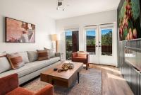 Pric kly Pear Villa - B&B Sedona