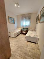 Tzfat, excellent location! - Ferienwohnung Safed