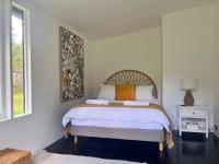 Haus mit 3 Schlafzimmern