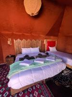 Vierbettzimmer