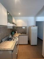 Punto Centro Tandil - Chambres d’hôtes Tandil