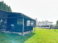 Casa del Retiro - Ferienwohnung Nebersdorf