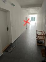 Apartmán pod Hájom - B&B