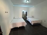 Casa condado - B&B