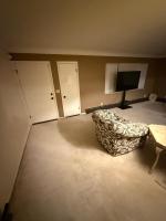 The Unity Hub - B&B Toledo