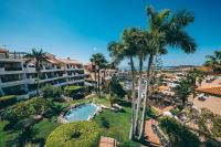 Mandarina 119 - Ferienwohnung San Miguel De Abona