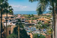 Mandarina 119 - B&B San Miguel De Abona