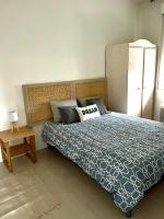Good Loc - B&B