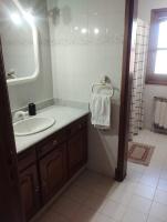 Casa Alvear - Bed & Breakfast - B&B
