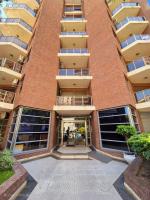 Casa Nómada - Nueva Cordoba III - B&B Córdoba