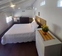 Apartamento de bom gosto - B&B Florianópolis