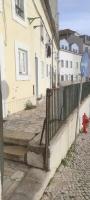Hugo's Panoramic Duplex - Ferienwohnung Lissabon