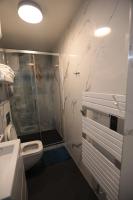 Appartement élégant - Montmartre - Chambres d’hôtes Paris