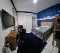 Habitación Doble Superior - 1 o 2 camas