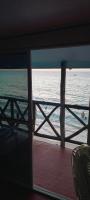 Camera Familiare con Vista Mare