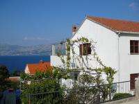 Apartments Soni - B&B