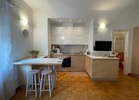 In centro - Alassio apartment - B&B Alassio