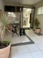 Suíte 4 Caminho do Mirante - Chambres d’hôtes Iguaba Grande