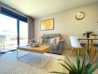 Magnifico penthouse en Flamenca Village! - Chambres d’hôtes Orihuela