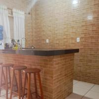 Pousada Cardoso - B&B Palhoça