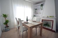 Sunny Apartment Central Sitges - B&B Sitges