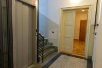 Michalská Residence by Old Town Square - Chambres d’hôtes
