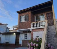 La Rosa - Bed and Breakfast Santa Teresita