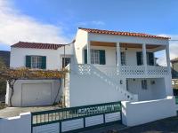 Inn Fraga - Chambres d’hôtes Ribeirinha