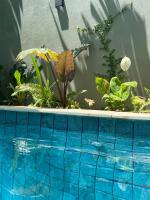 Casa de alter do chão - Chambres d’hôtes Santarém