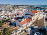 Casa do Turista - Lagos - B&B Lagos