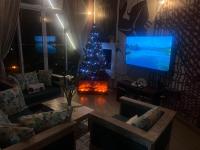 THE EDGWARE - Bed and Breakfast Nuwara Eliya