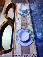 Shore 2 Tower 3 Modern Loft Near Mall of Asia - B&B Manila
